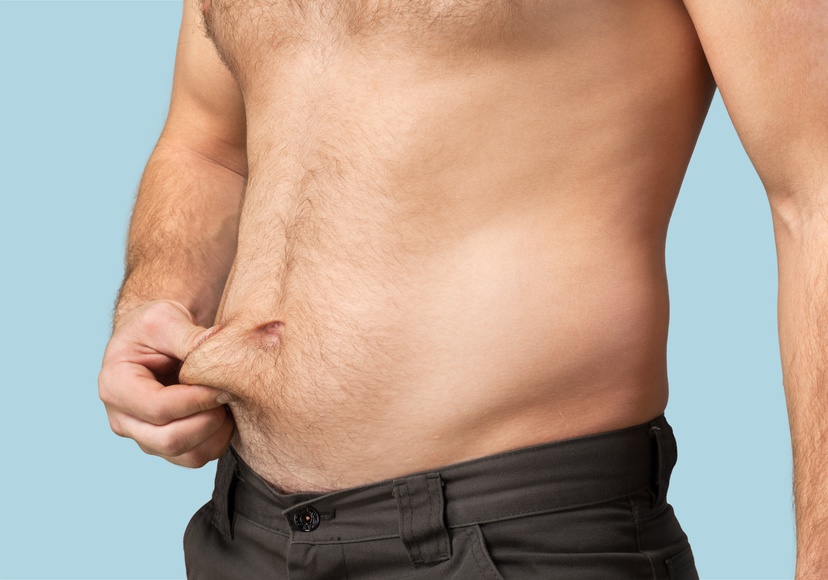 comment perdre son ventre rapidement, que faut-il manger pour perdre son  ventre, comment éliminer le gras du ventre