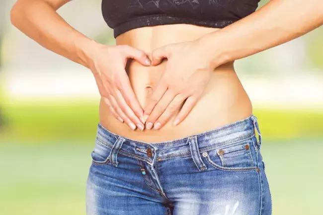 Perdre de la graisse abdominale : 6 conseils à suivre