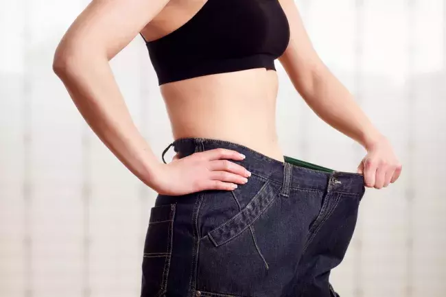 Comment perdre du poids efficacement ? 5 méthodes données par la science
